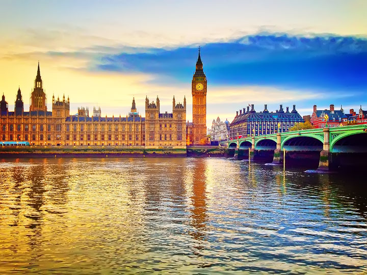 England